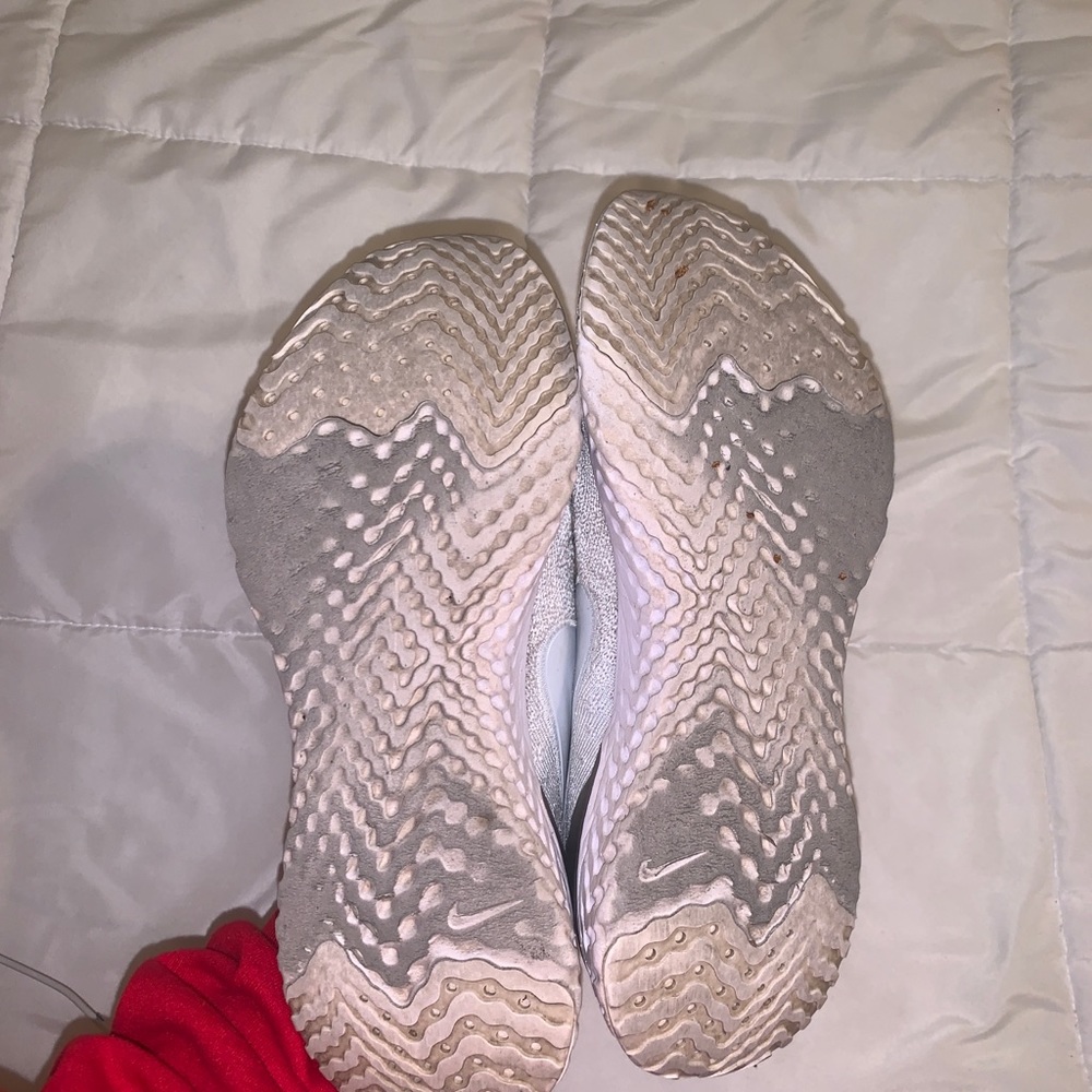 Nike Epic React - image 3